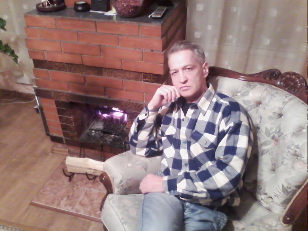 ���� 8114934 ������� �������, 55 ���, ���� ���������� � �����������