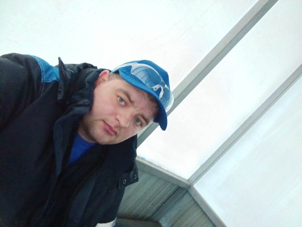 ���� 55558674 ������� ����, 33 ����, ���� ���������� � ������