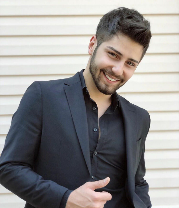  ,   Serkan, 36 ,   ,   , c 