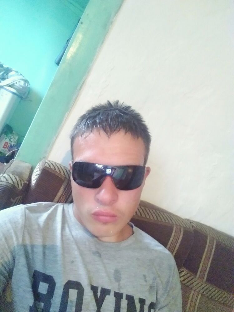 ���� 27858344 ����� ���������, 22 ����, ���� ���������� � ������