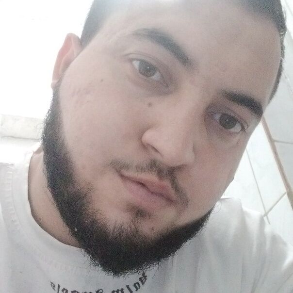  36694854  , 100 ,    