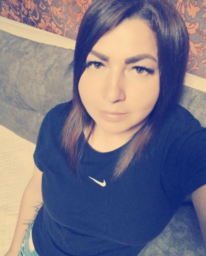 ���� 55346294 ������� Elza, 39 ���, ���� ���������� � �������