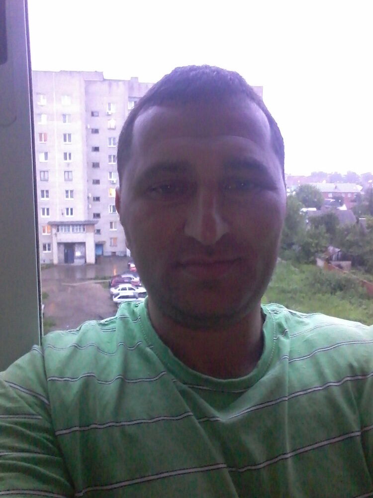  9978134  , 34 ,    