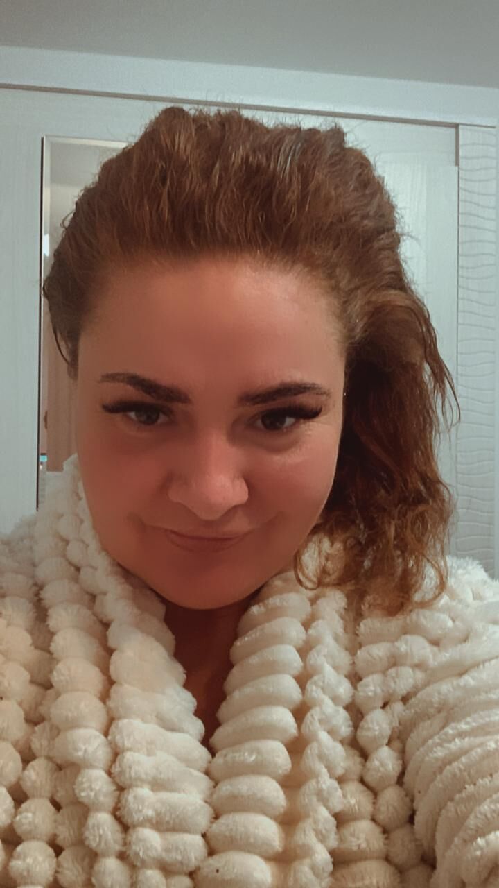  53486304  , 42 ,    -