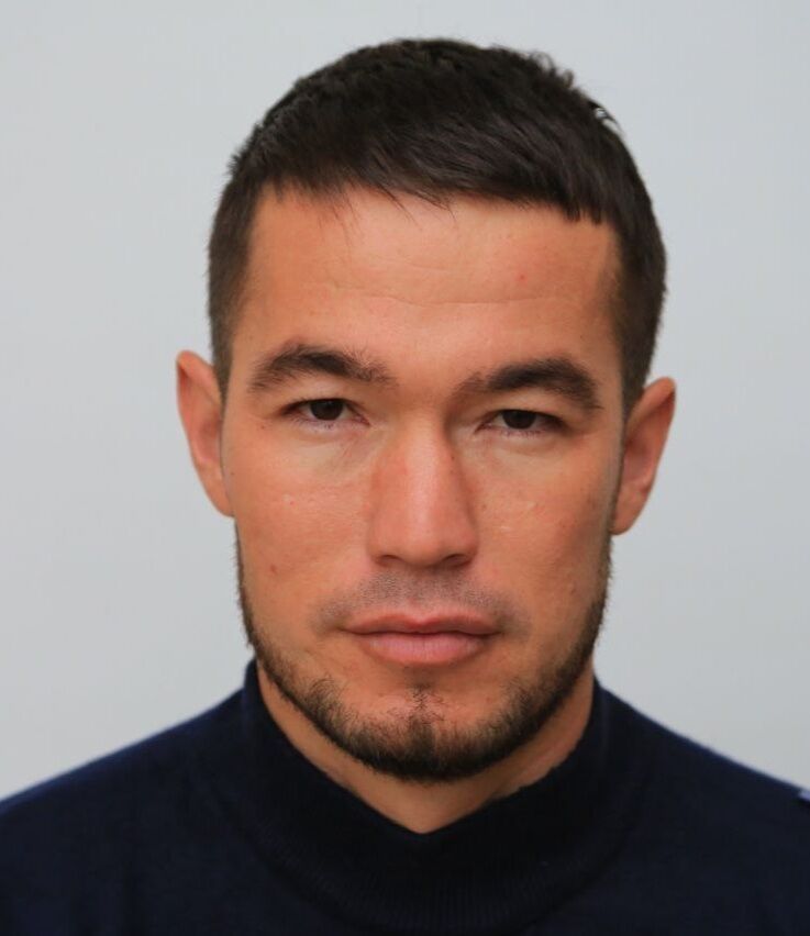  ,   Jasur, 28 ,   ,   