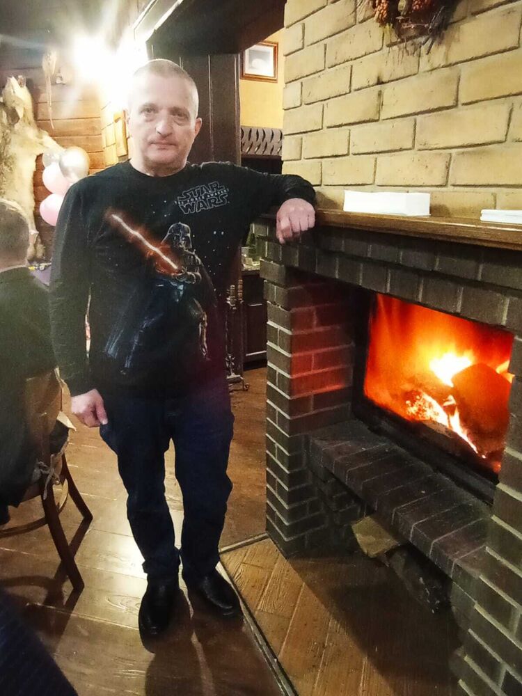 ���� 47654264 ������� ������, 50 ���, ���� ���������� � ������