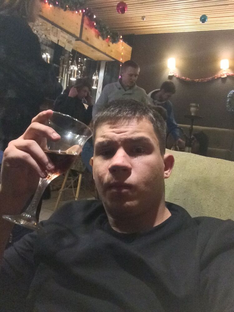 ���� 11331134 ������� �����, 27 ���, ���� ���������� � �����