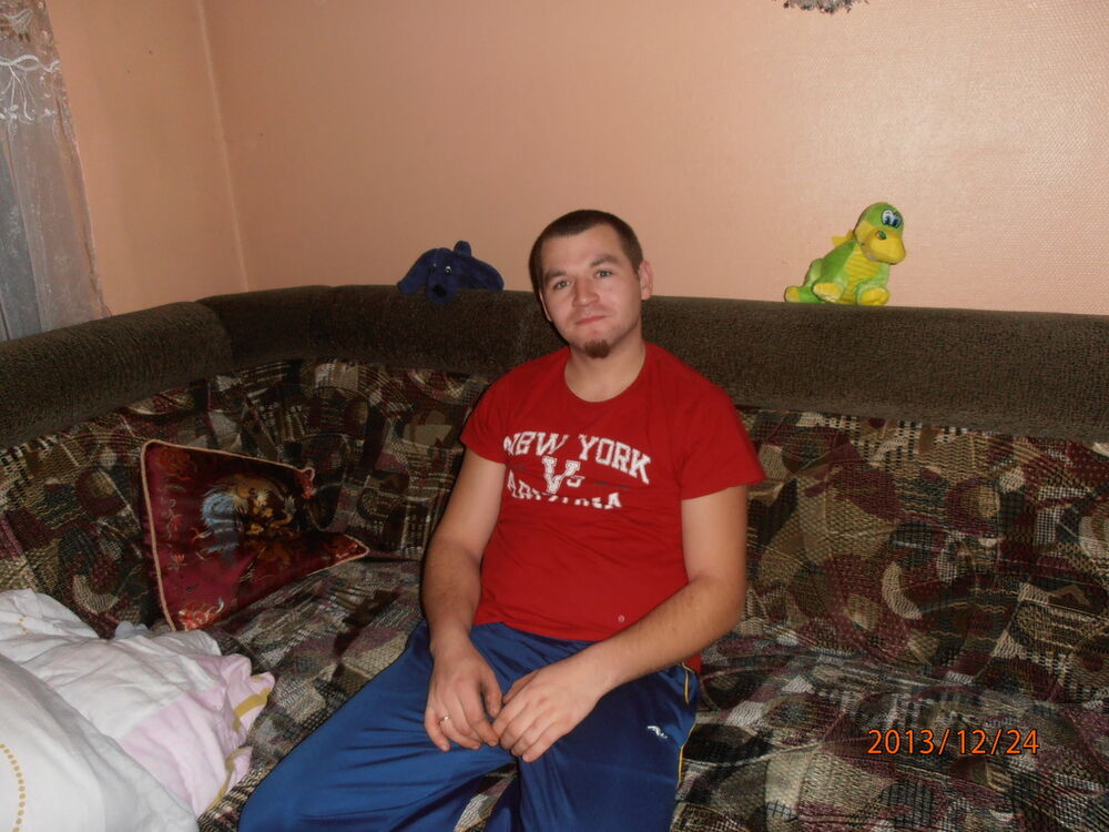  ,   Edgarins, 36 ,   