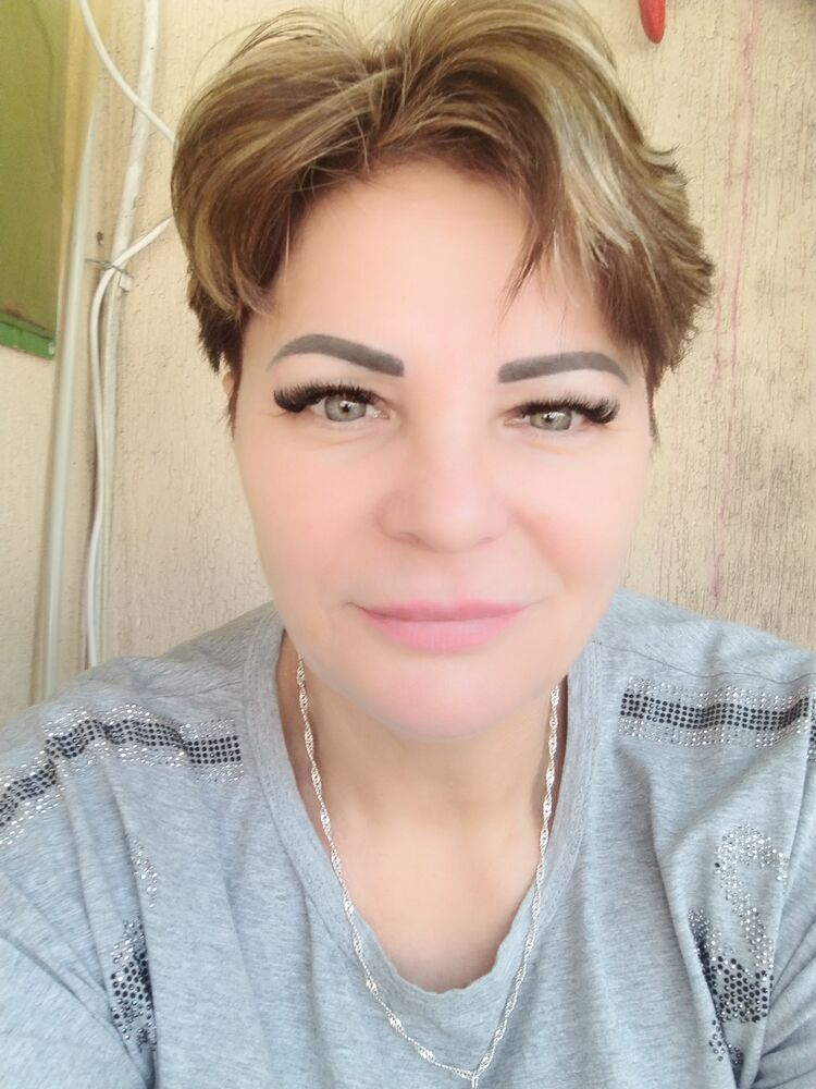 ���� 38294144 ������� �����, 55 ���, ���� ���������� � ����