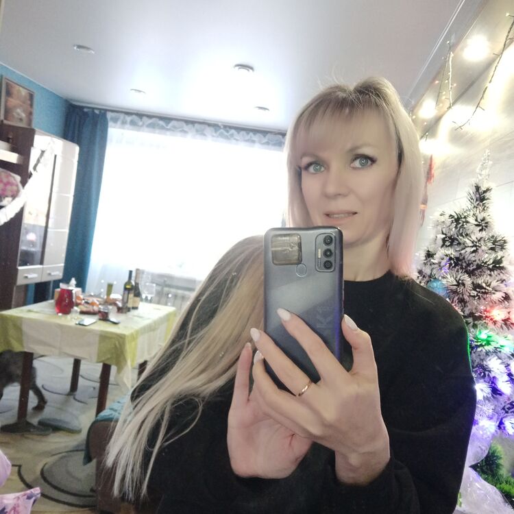 ���� 55485724 ������� �����, 37 ���, ���� ���������� � ���������