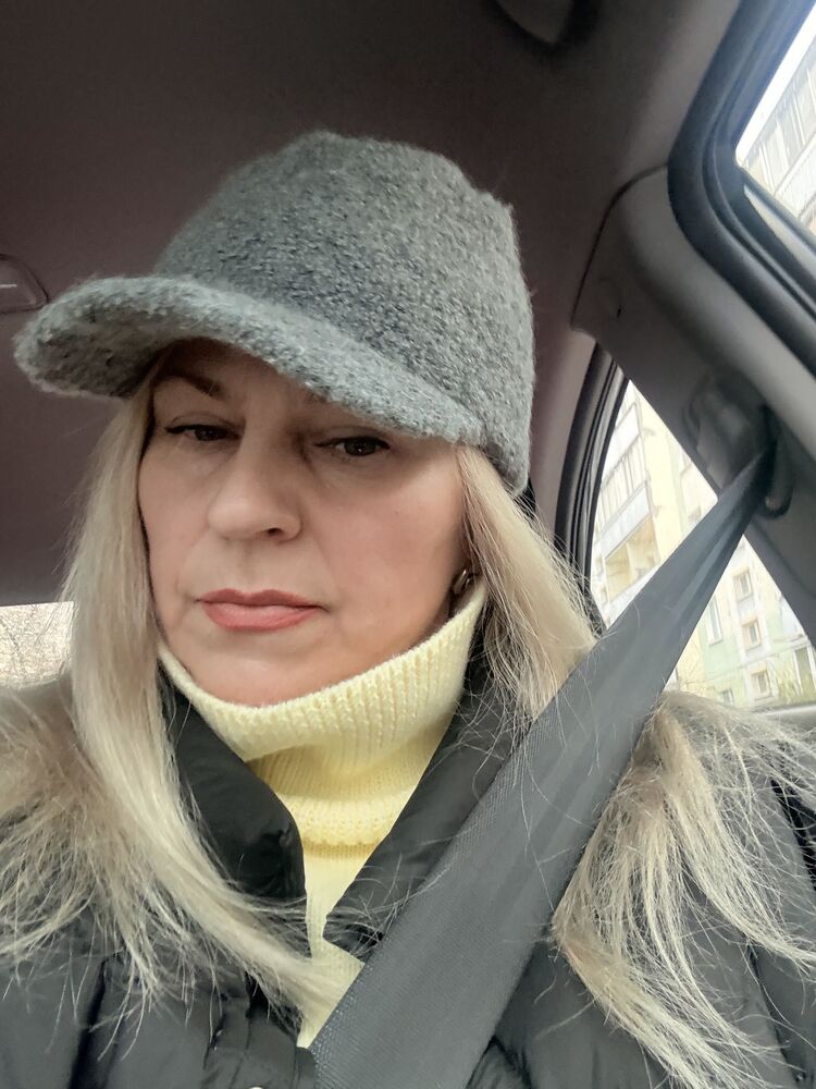 ���� 55171184 ������� �������, 51 ���, ���� ���������� � ������