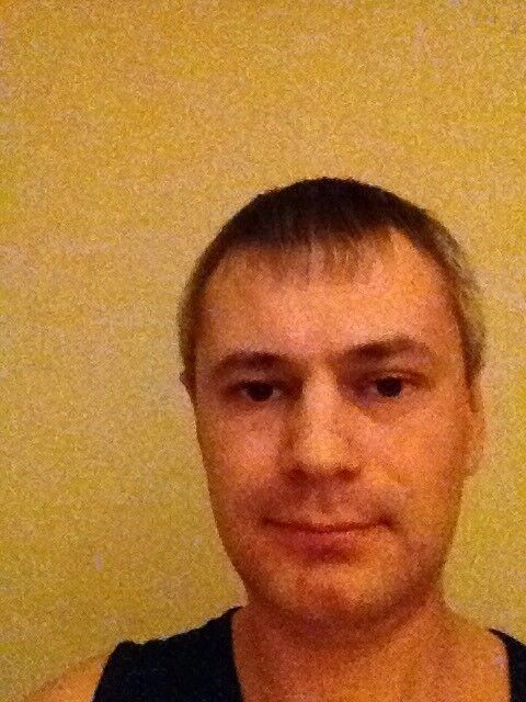 ���� 11551624 ������� �����, 39 ���, ���� ���������� � ������-���