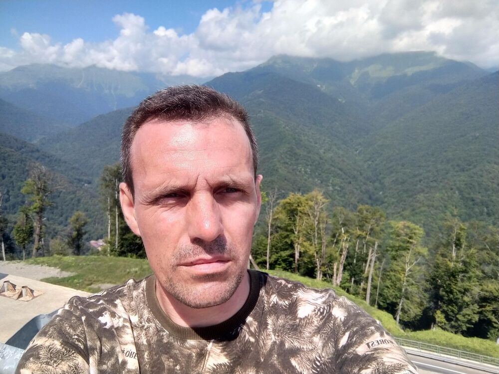 ���� 17753134 ������� �������, 44 ����, ���� ���������� � ������