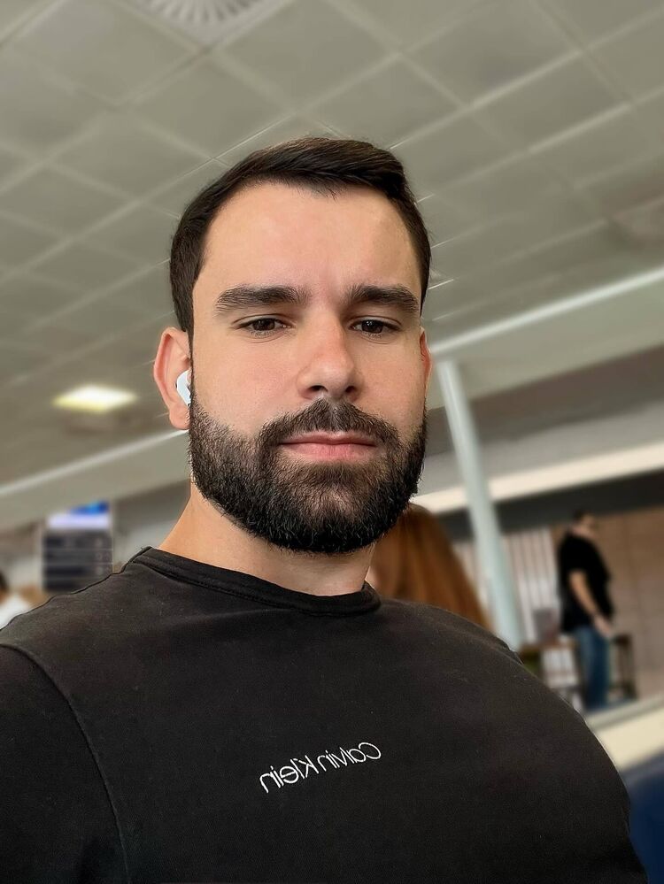 ���� 55153544 ������� ������, 38 ���, ���� ���������� � �����-����������