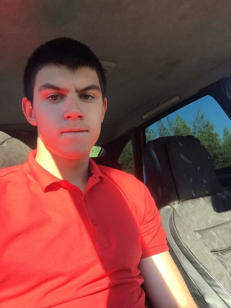   ,   , 29 ,   