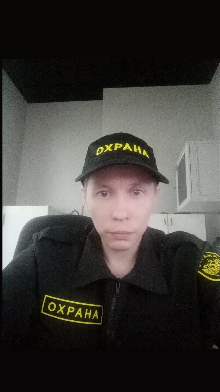  ,   , 42 ,   c 