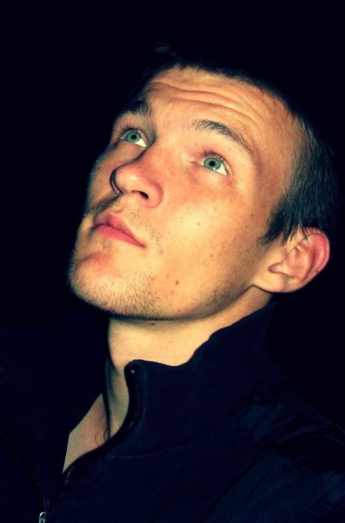 ���� 12156754 ������� ����, 36 ���, ���� ���������� � ����