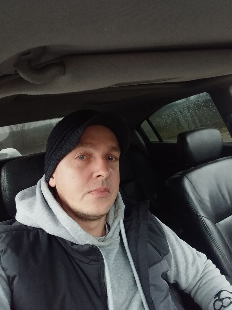 ���������� �������, ���� ������� �����, 38 ���, ������������ ��� ������, ����� � ���������, c�������� ���������