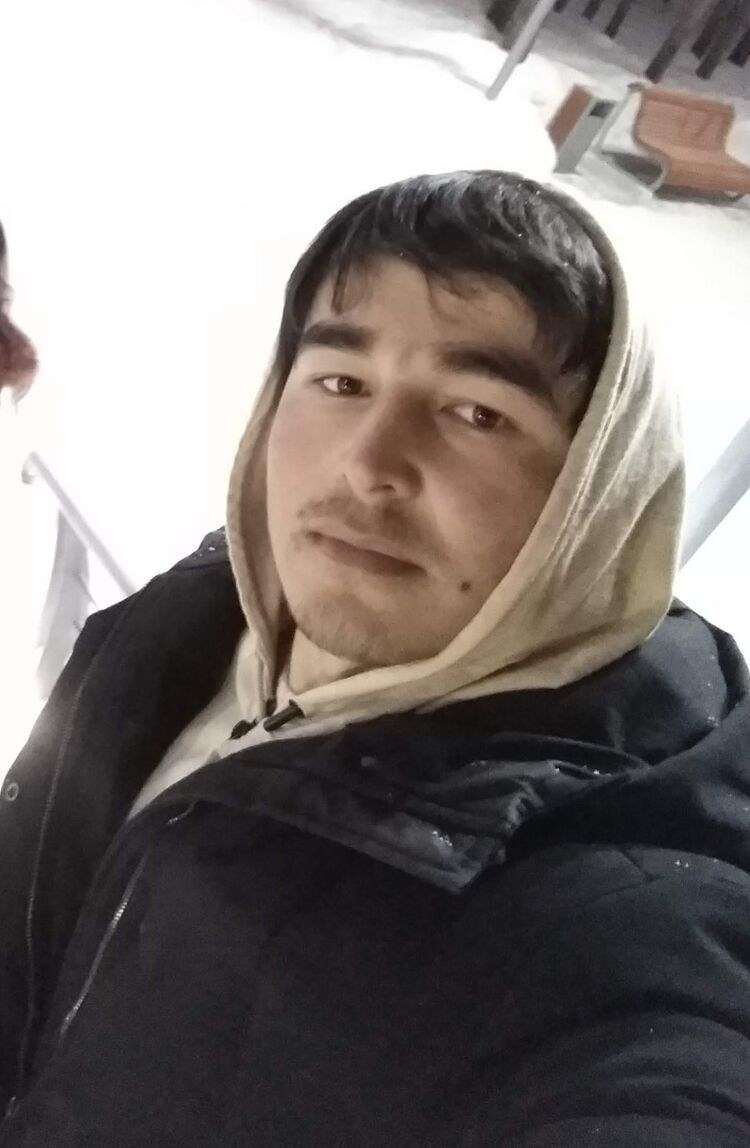 ���� 32836814 ������� Sultan, 28 ���, ���� ���������� � ������������