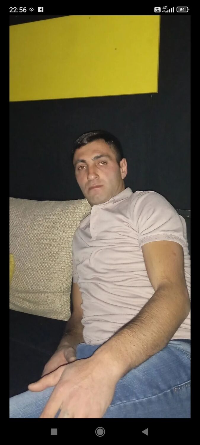  44746664  RomA, 26 ,    
