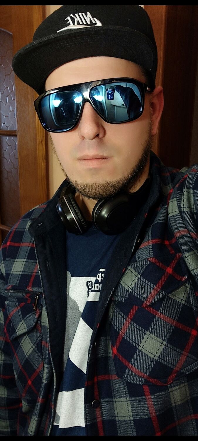  51619674  , 28 ,    