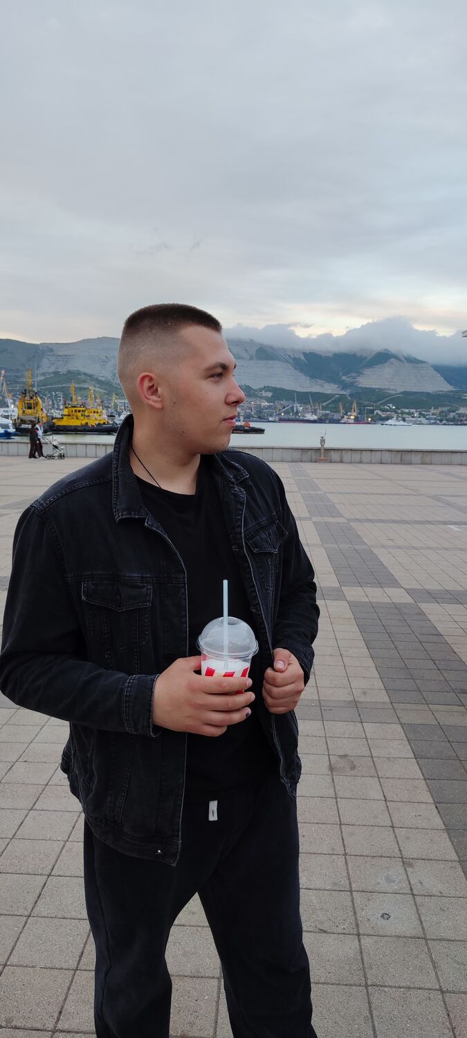  ,   , 26 ,     , c 