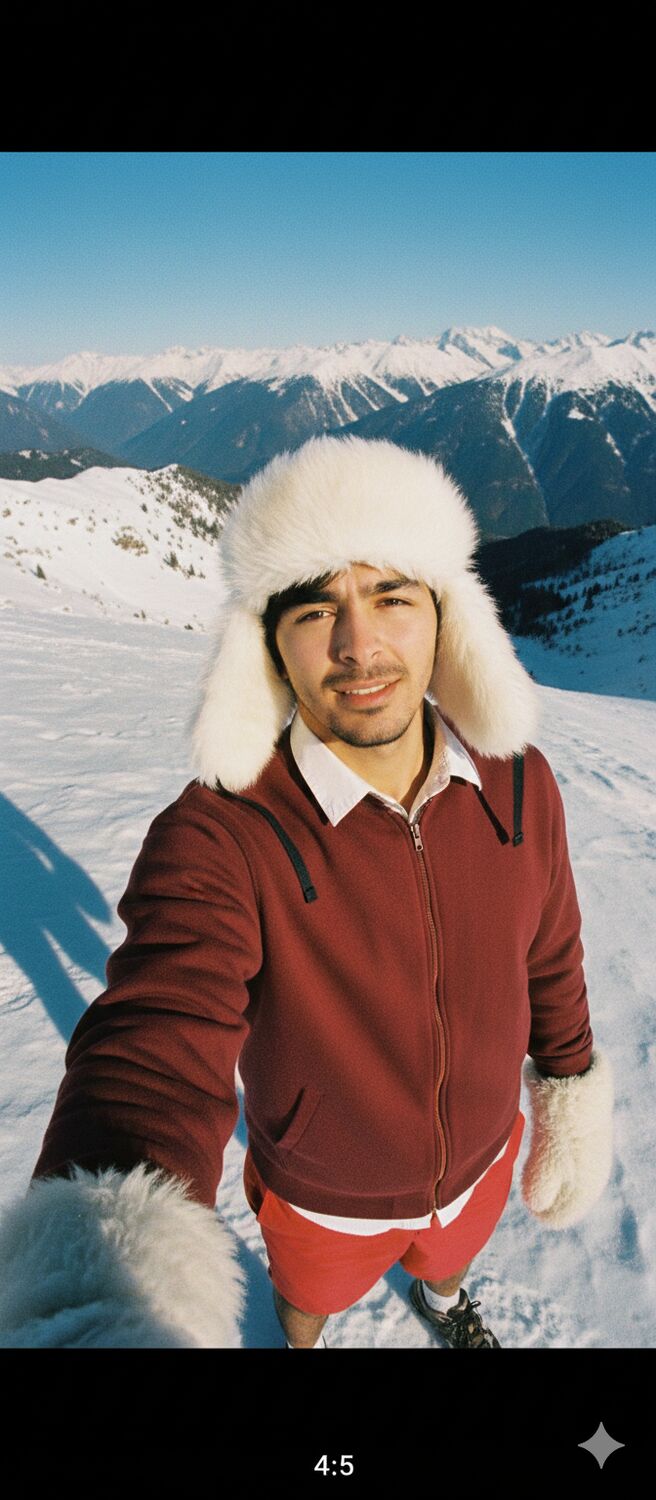 ���� 54993864 ������� Ahmadjon, 31 ���, ���� ���������� � �������