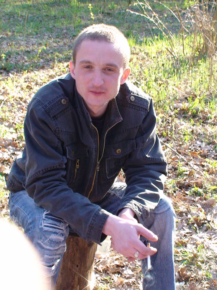 ���� 5506274 ������� ������, 43 ����, ���� ���������� � �����