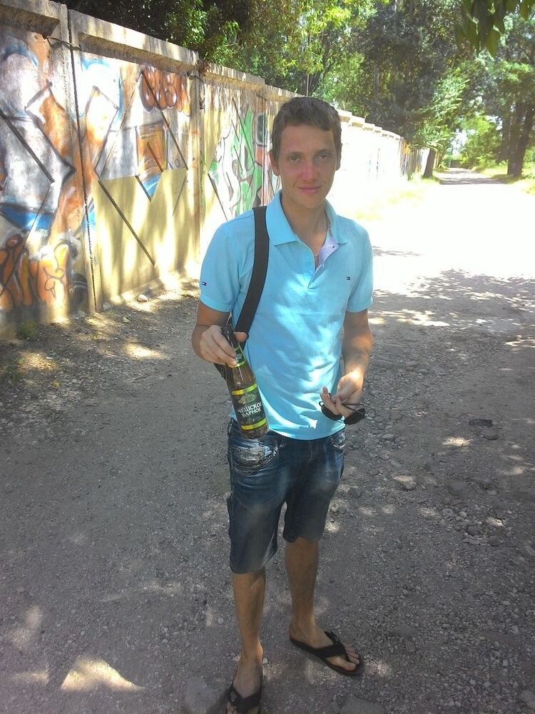 ���������� �����, ���� ������� �����, 37 ���, ������������ ��� ������, ����� � ���������, c�������� ���������