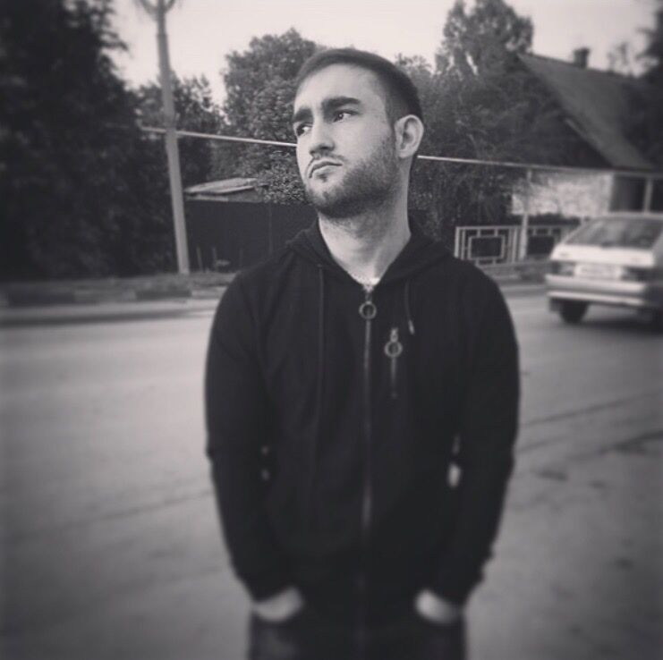 ���� 23427684 ������� ���������, 30 ���, ���� ���������� � ������