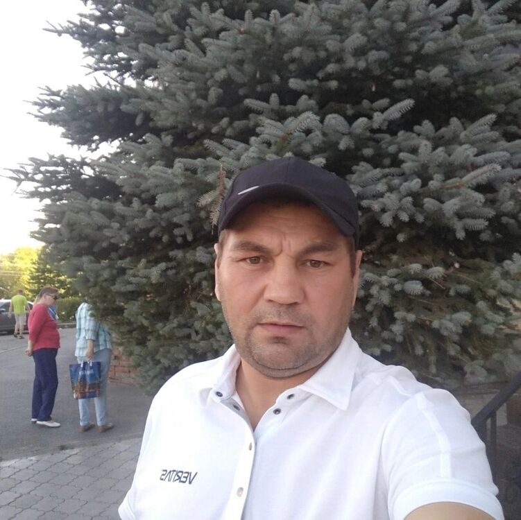  44157694  Vasj, 50 ,    