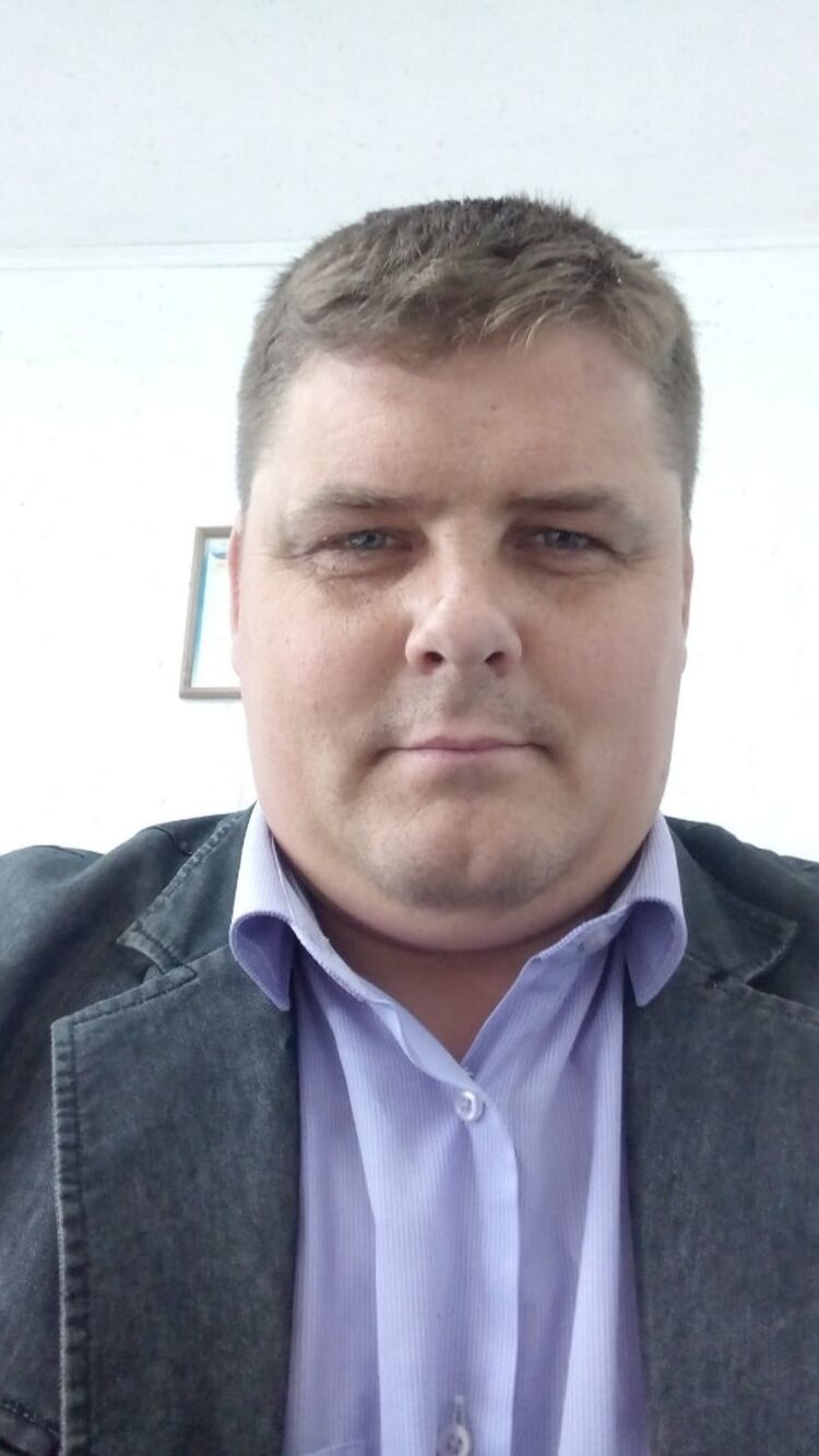 ���� 35066964 ������� ������, 45 ���, ���� ���������� � �����