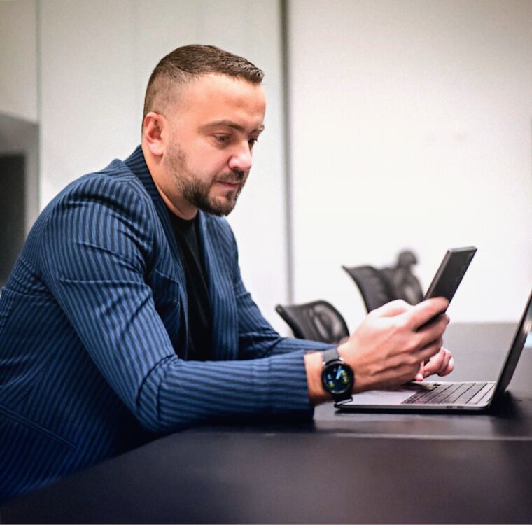 ���� 55306064 ������� �����, 38 ���, ���� ���������� � ������������