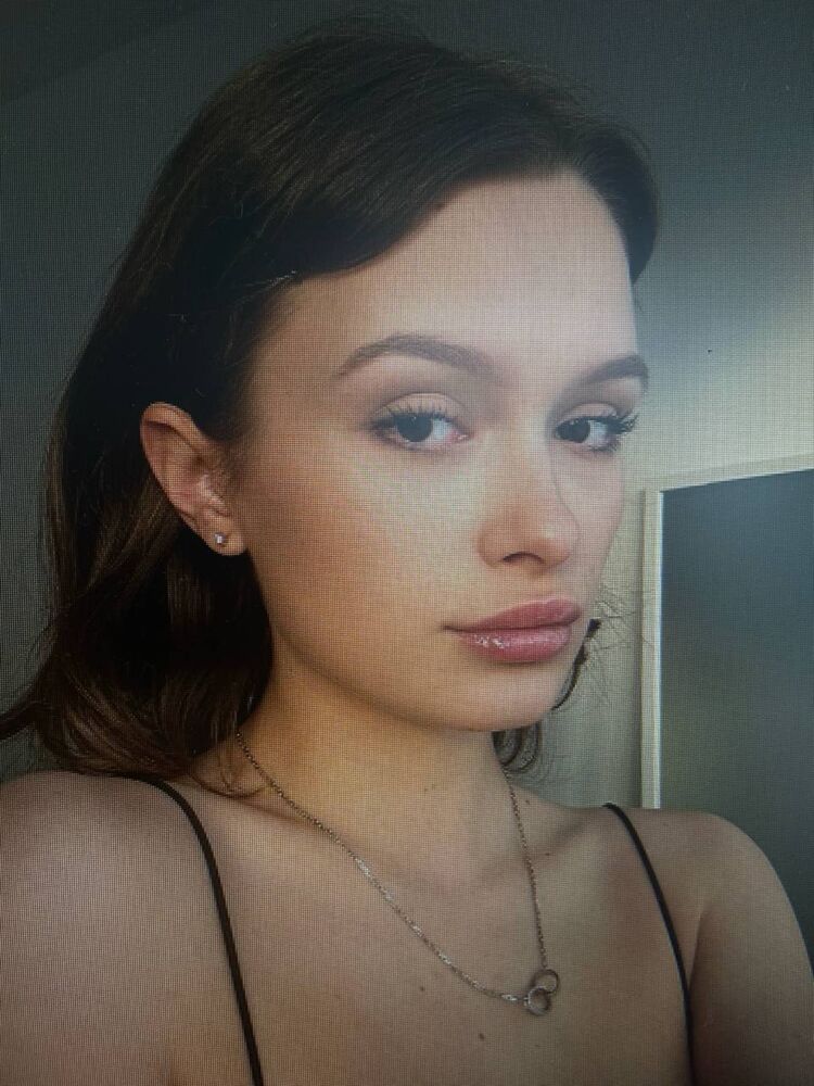 ���������� �����������, ���� ������� ����, 31 ���, ������������ ��� ������, ����� � ���������