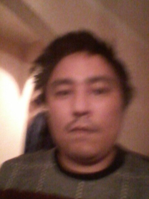 ���� 6771014 ������� Cvzerry, 46 ���, ���� ���������� � ��������������