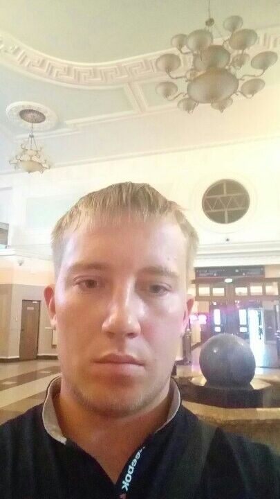 ���� 9838594 ������� �����, 33 ����, ���� ���������� � �����������