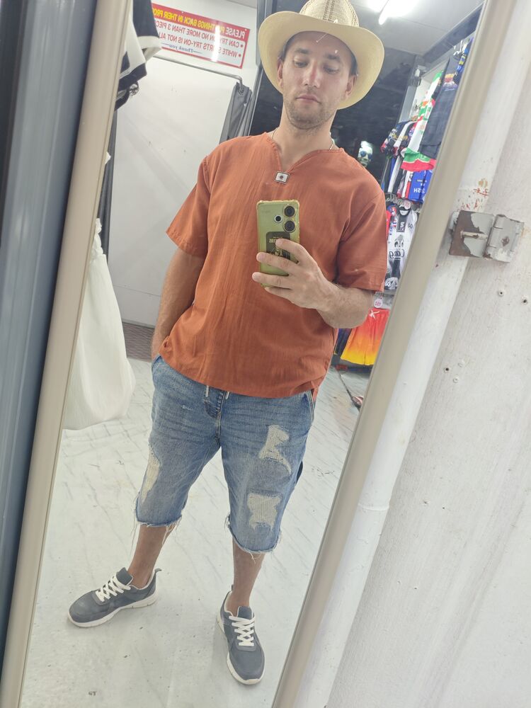 ���������� �����-���������, ���� ������� ������, 32 ����, ������������ 