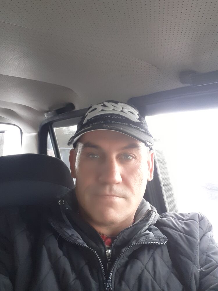 ���� 31196434 ������� ������, 49 ���, ���� ���������� � �������-��-����