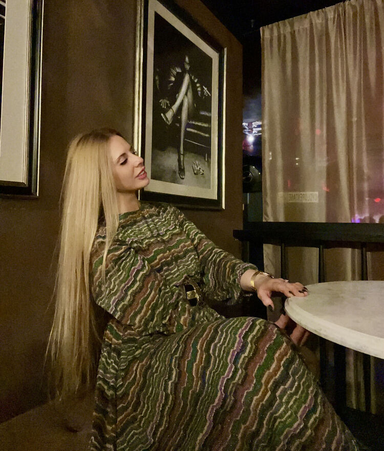  ,   Katusha, 44 ,   ,   , c , 