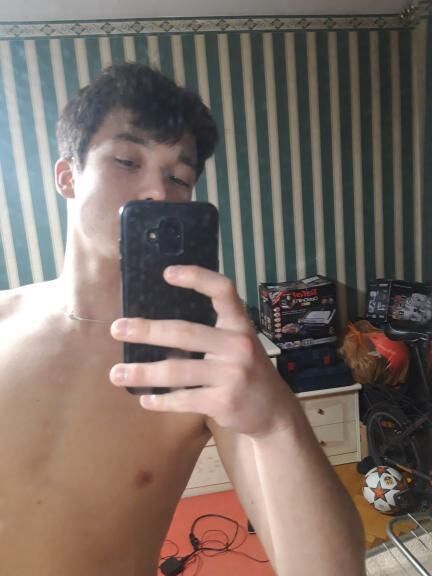 ���� 42577624 ����� �����, 20 ���, ���� ���������� � ������