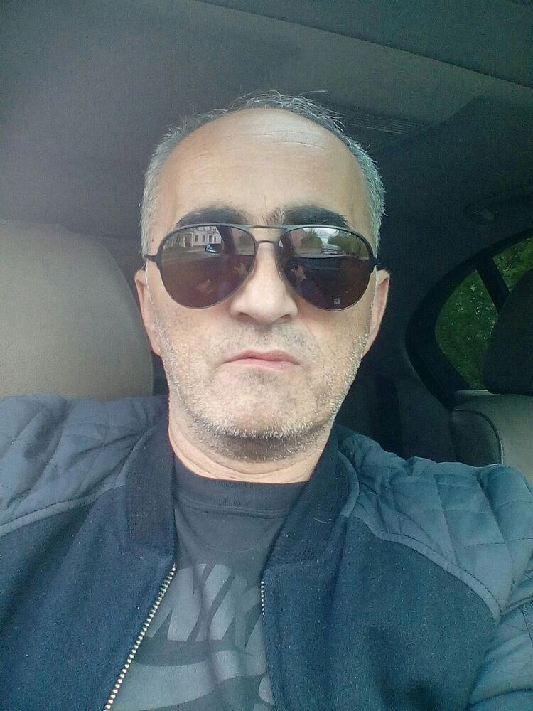 ���������� ������������, ���� ������� �����, 56 ���, ������������ ��� ������, ����� � ���������