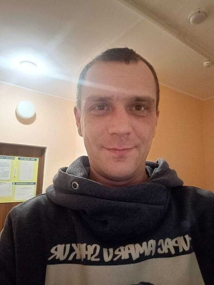  40557294  , 41 ,    