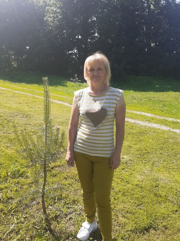 ���� 54962954 ������� �������, 47 ���, ���� ���������� � �������