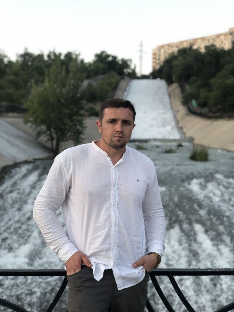  45316304  , 34 ,    