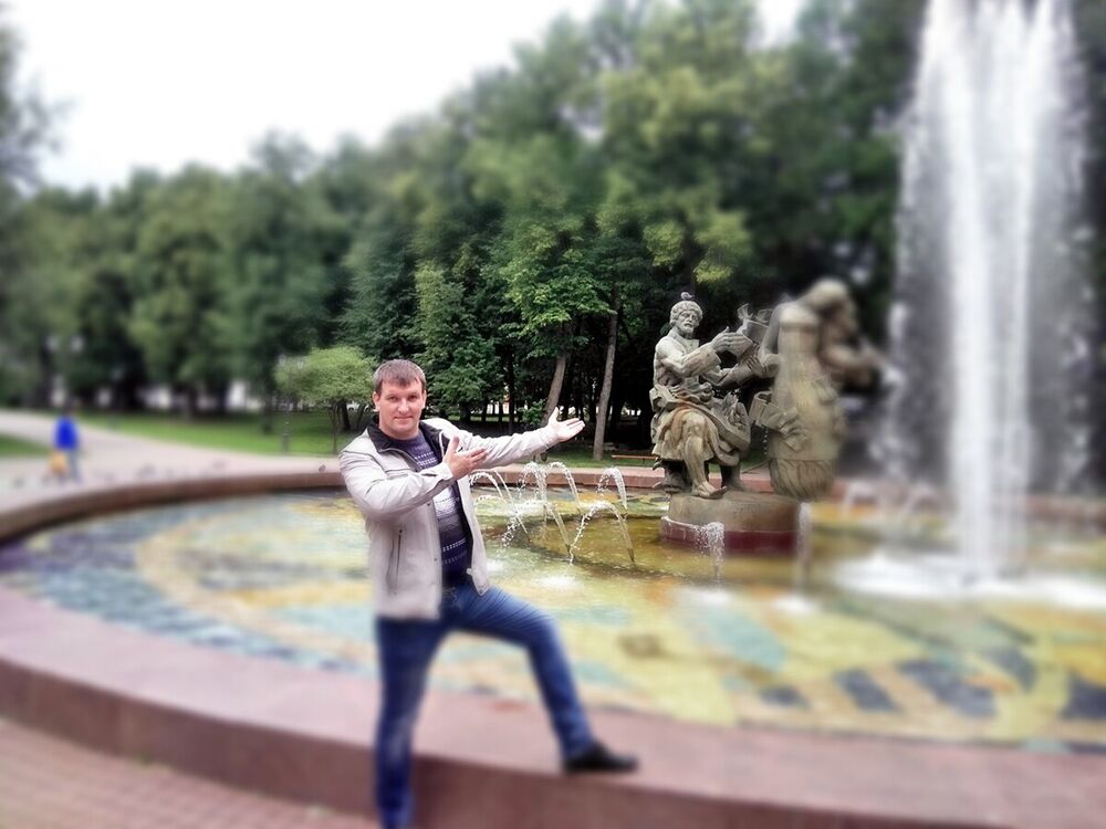 ���� 21827874 ������� �������, 40 ���, ���� ���������� � �����-����������