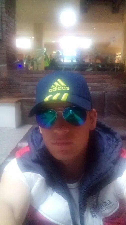  ,   Daniil, 31 ,   ,   , c 