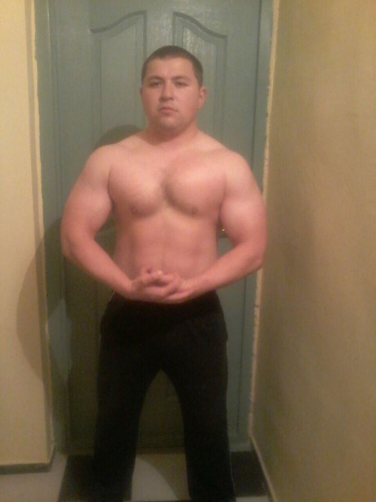 ���������� �������, ���� ������� ABROR, 36 ���, ������������ ��� ������