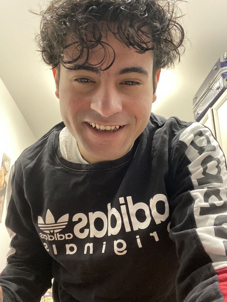  -,   , 26 ,   ,   