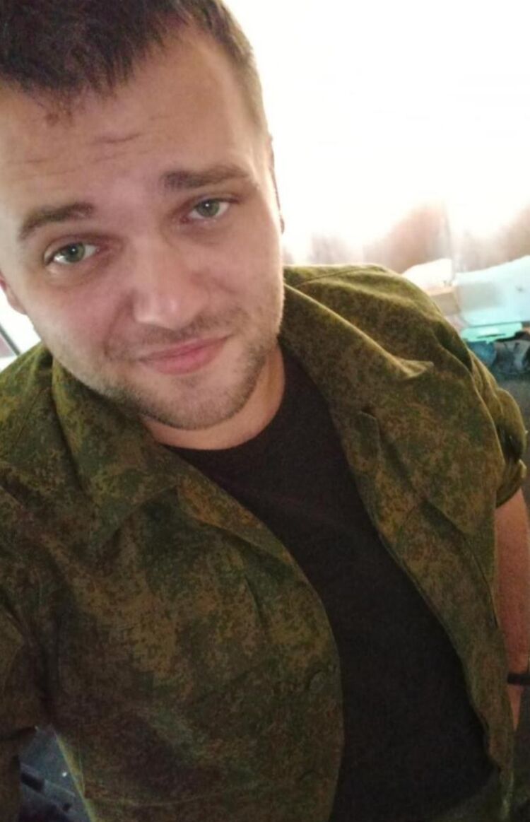 ,   ˸, 36 ,   ,   