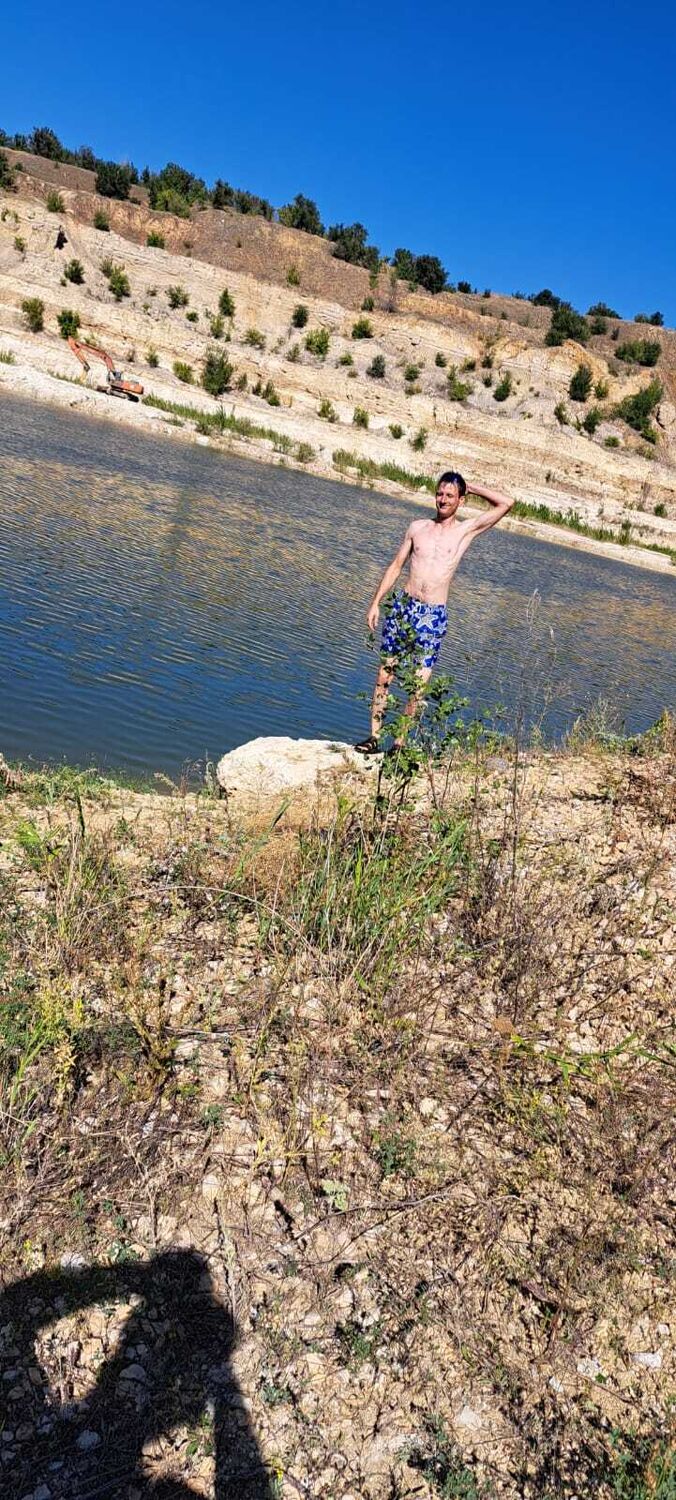 ���������� �������, ���� ������� ������, 31 ���, ������������ ��� ����� � ���������, c�������� ���������